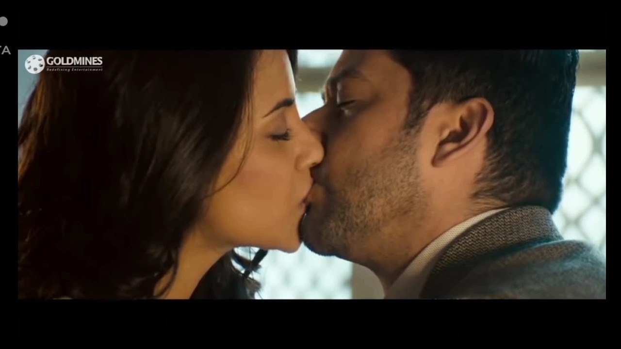 💞💞💞Tia Bajpai And Aftab Shivdasani Sweet Lip💋 kiss Video💞💞💞
