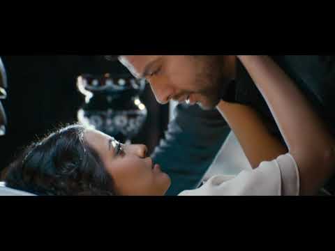 Tia Bajpai Hardest Smooch