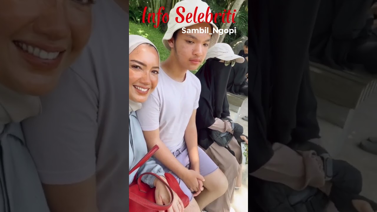 Tia ivanka Tutup Instagram