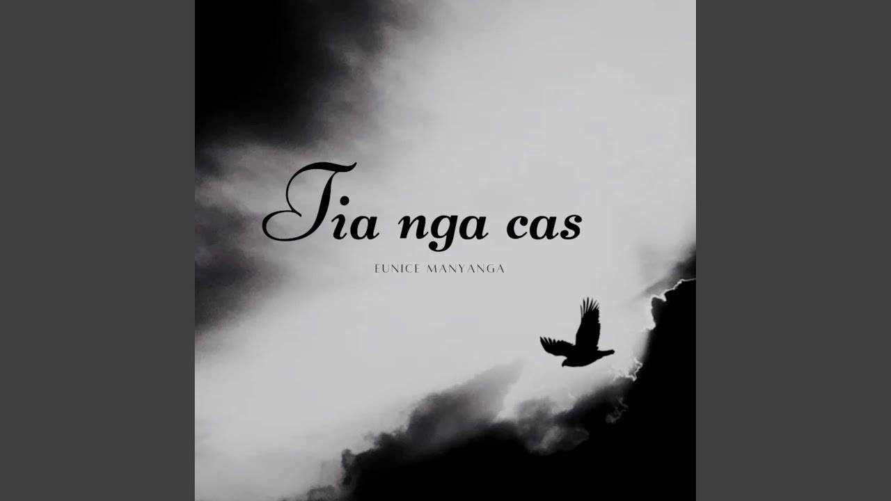 Tia Nga Cas