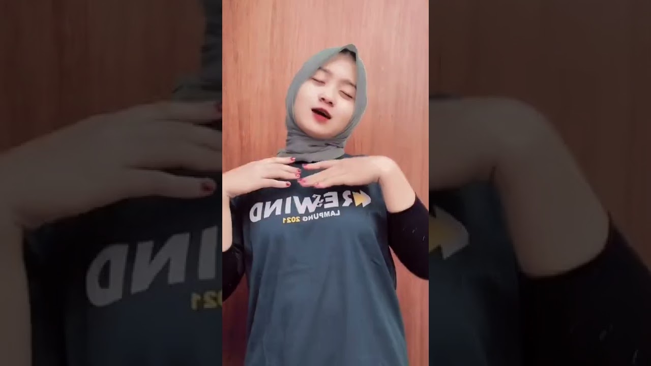 tiara gunung gede kanan