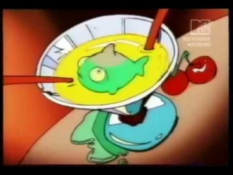 Tic Toc - Klea