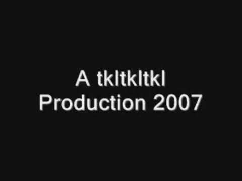 Tickle Q&A