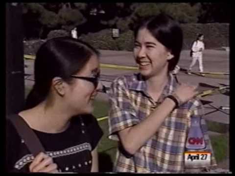 tickle research science (1997)