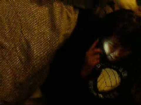 Tickle Torturing Nikki