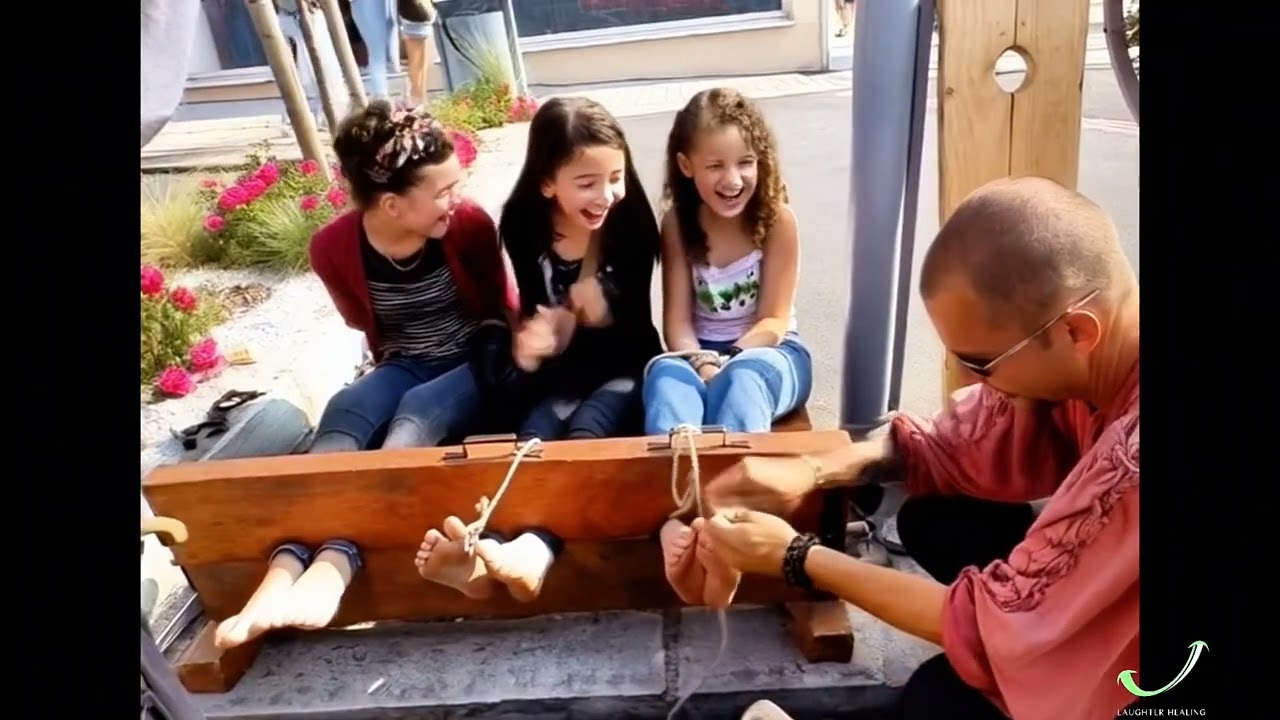 tickling renfaire super rare 2🪶