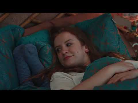 tickling scene