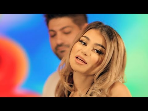 Ticy si Patricia  - Hai du - te la Mama ta ( Oficial Video ) Manele Noi @CasaIubirii