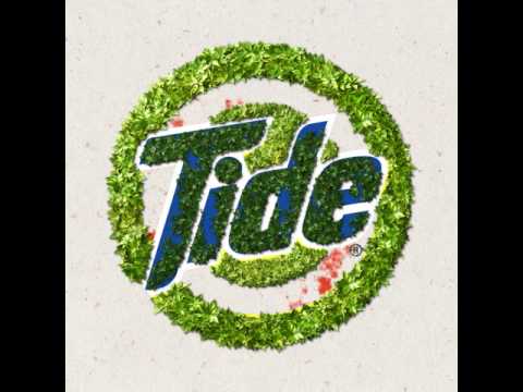 Tide® Launches New Eco-friendly Detergent, Tide purclean™