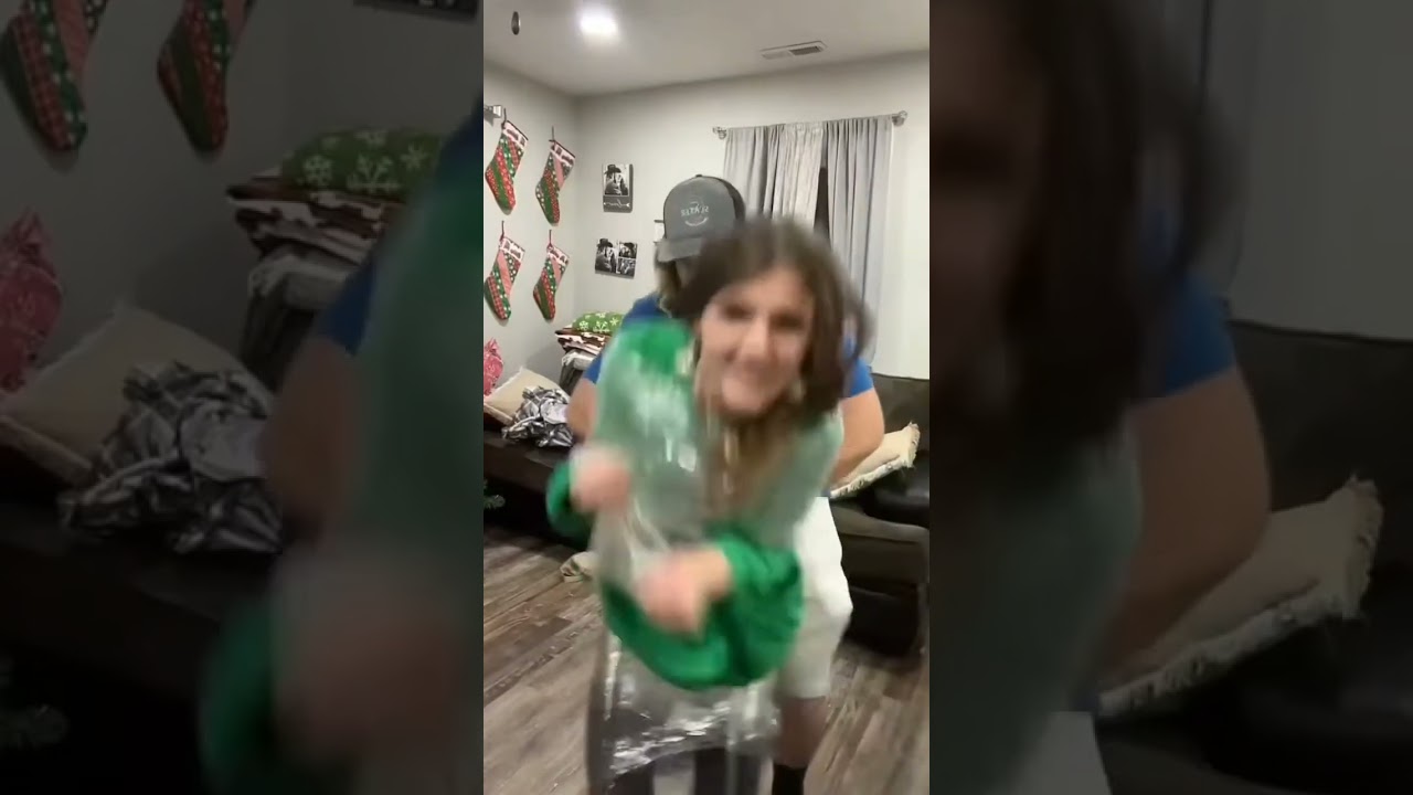 Tide Up Wedgie #wedgie #nerd #prank #funny #transwomen