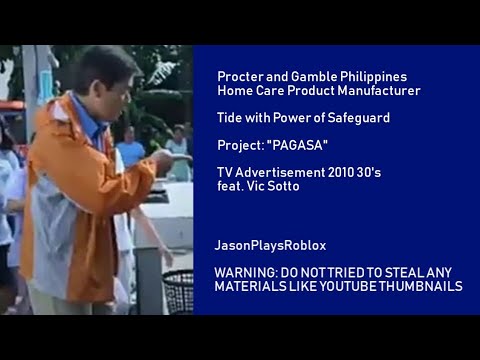 Tide with Power of Safeguard - 
