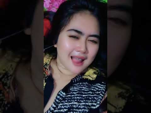 Tidur Cantik Merem Melek Bohay
