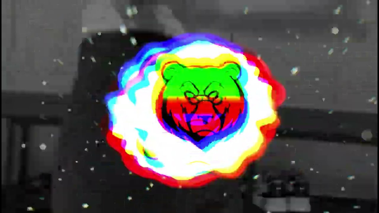 TIEFBASSKOMMANDO – RABENVATER (DISTRICTRED RMX) [BassBoosted]