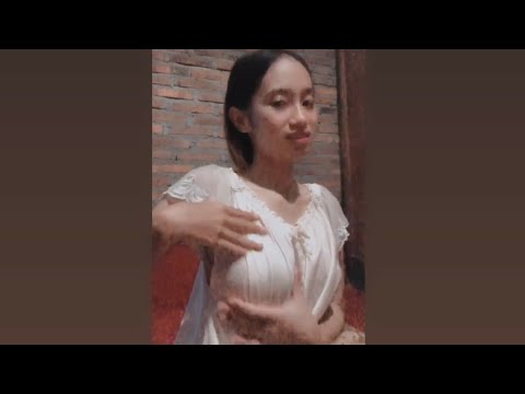 tiffanosttt live barbar part 1