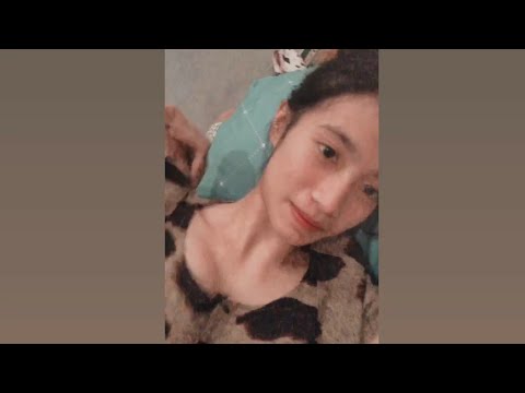 tiffanosttt live instagram