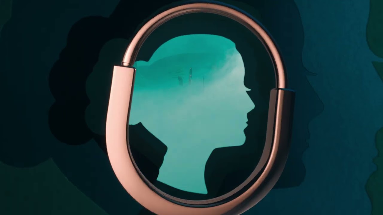 Tiffany & Co. Icons: Lock by Tiffany