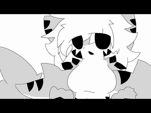 Tiger shark safe vore audio (check description)