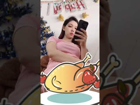 [Tiger]Maya Bigolivepk Hot girl #Bigolive