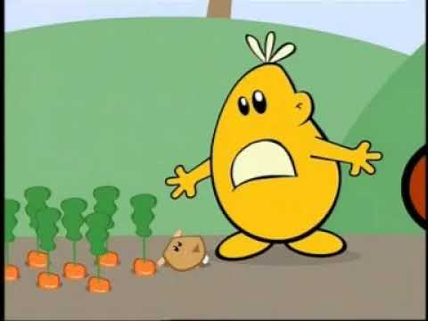 tigga & togga series 1 fully episodes