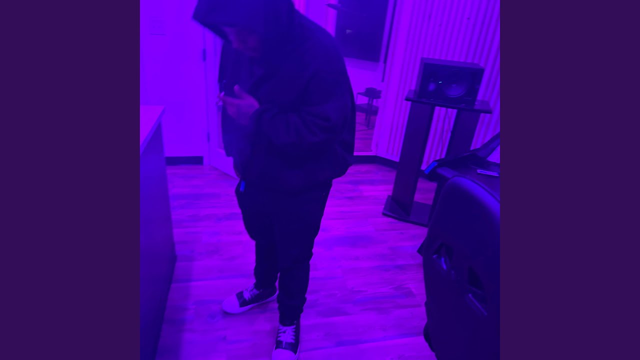 Tighter den Glue (feat. TGZ)