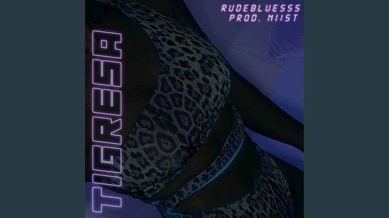 Tigresa