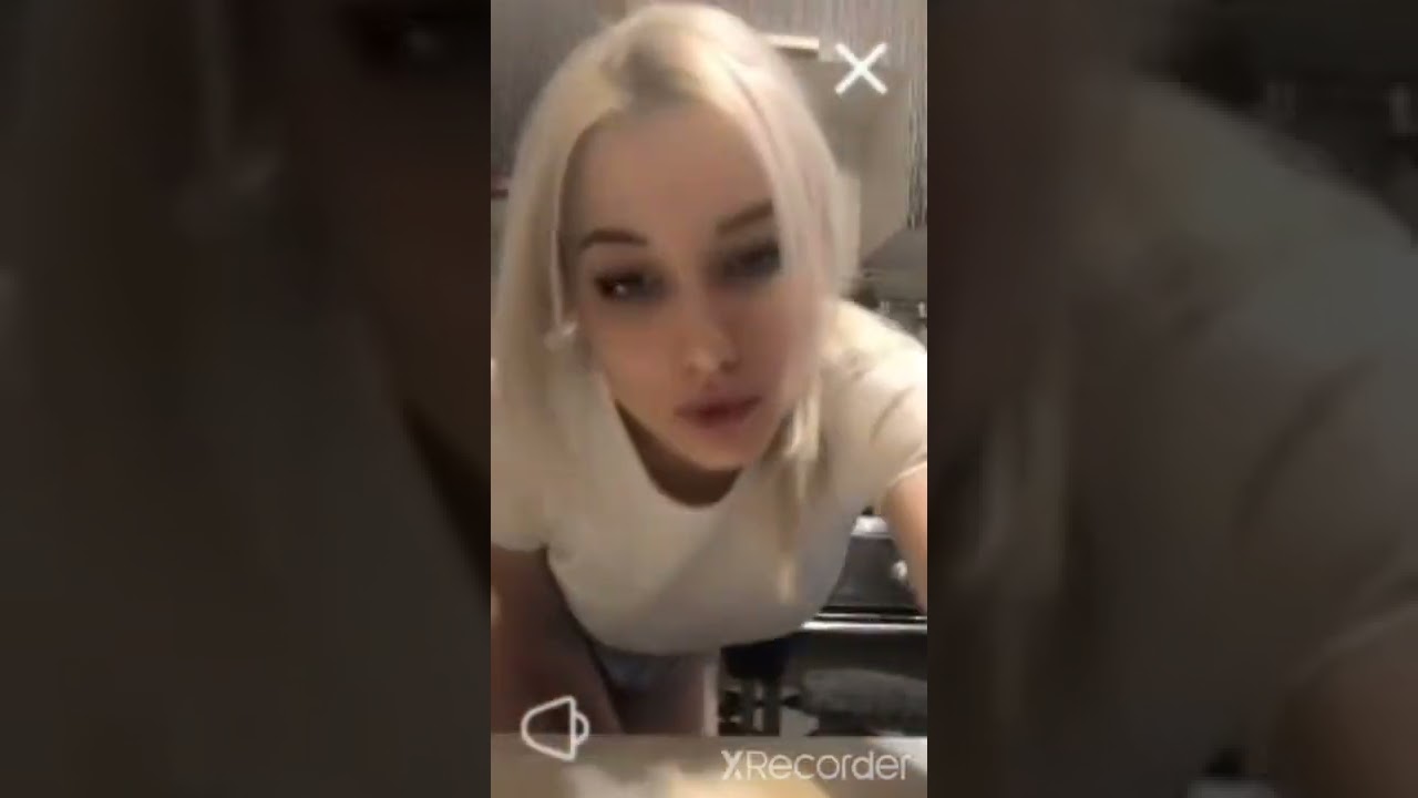 Tigress-Bigo Live-Livestream #1