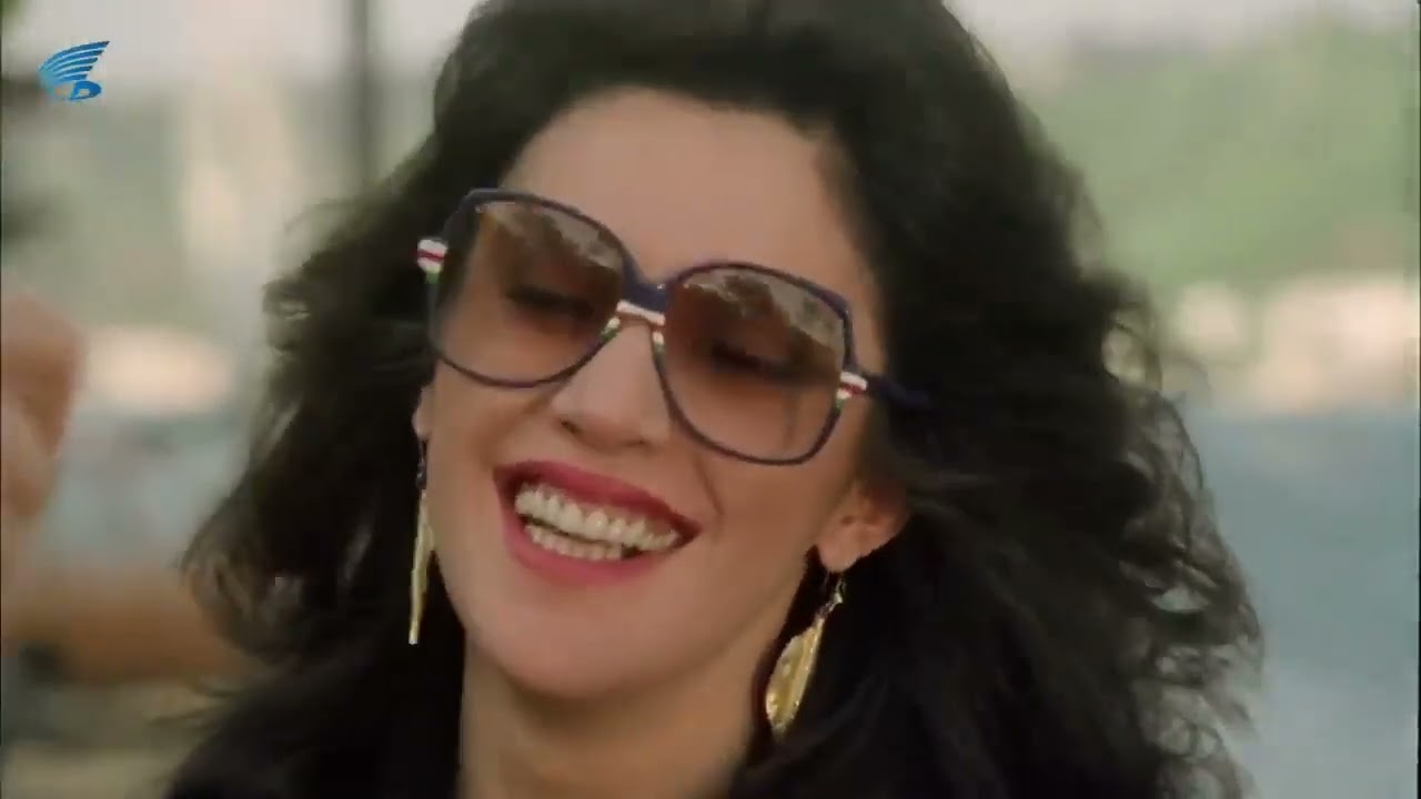Tijen Erman - Bir Sevgi İstiyorum 1984      ( Şabaniye Film Müzikleri)