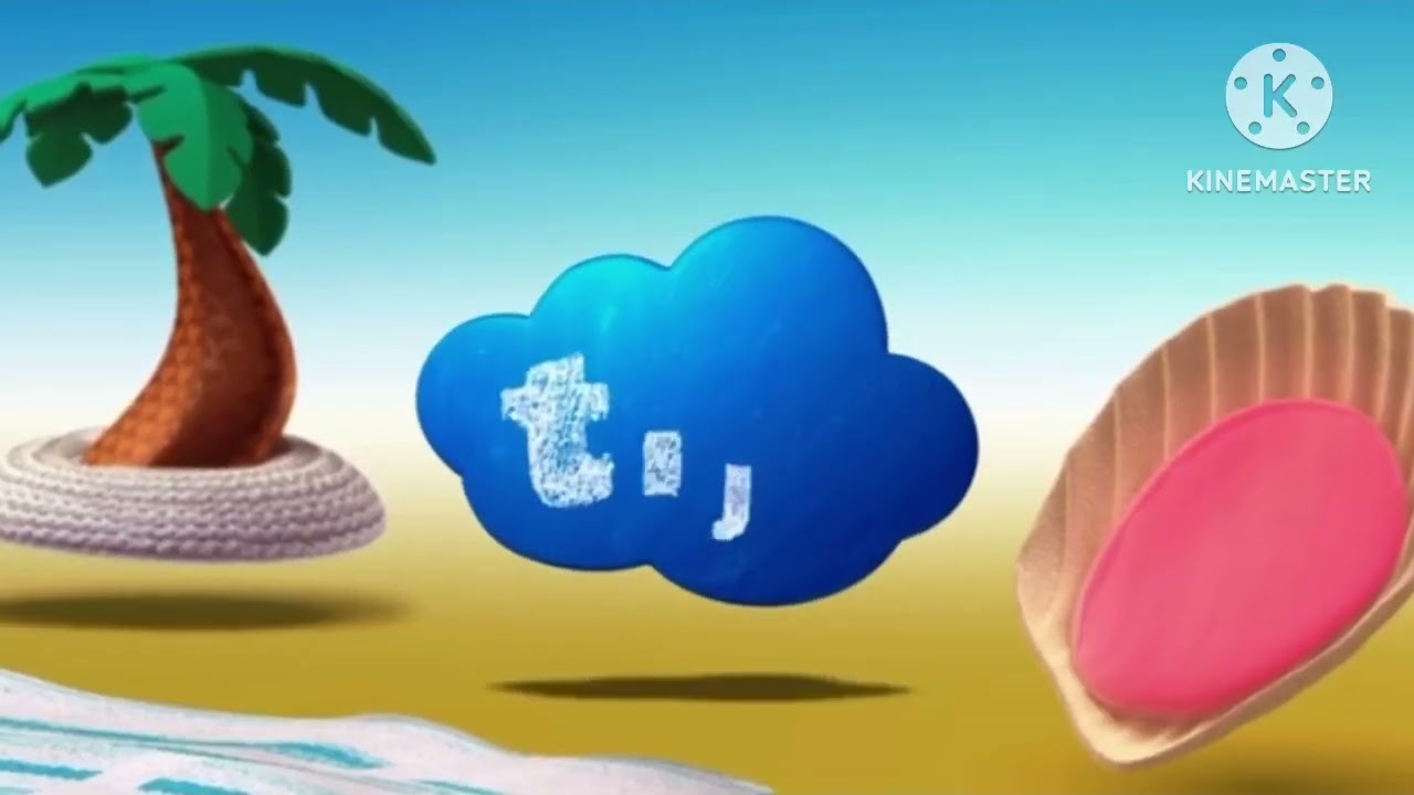 TiJi FR Logo (2012-2016)