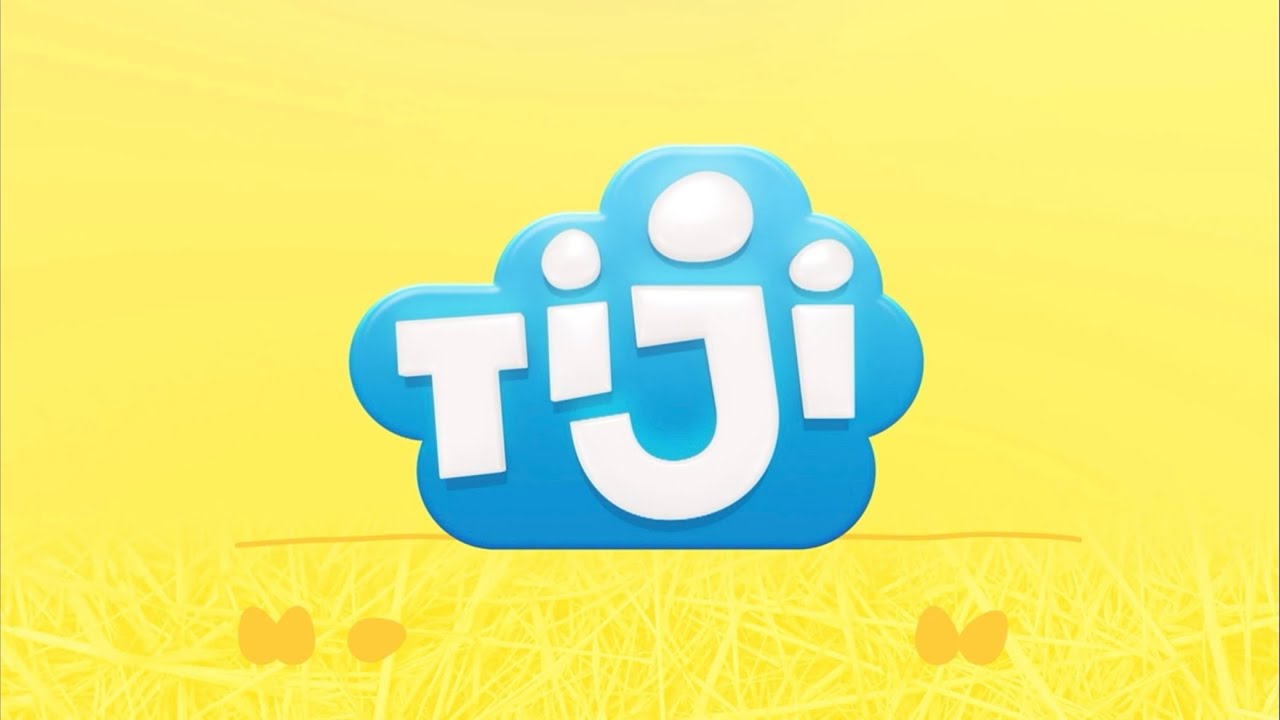 Tiji (France) - Continuity (February 27, 2025)