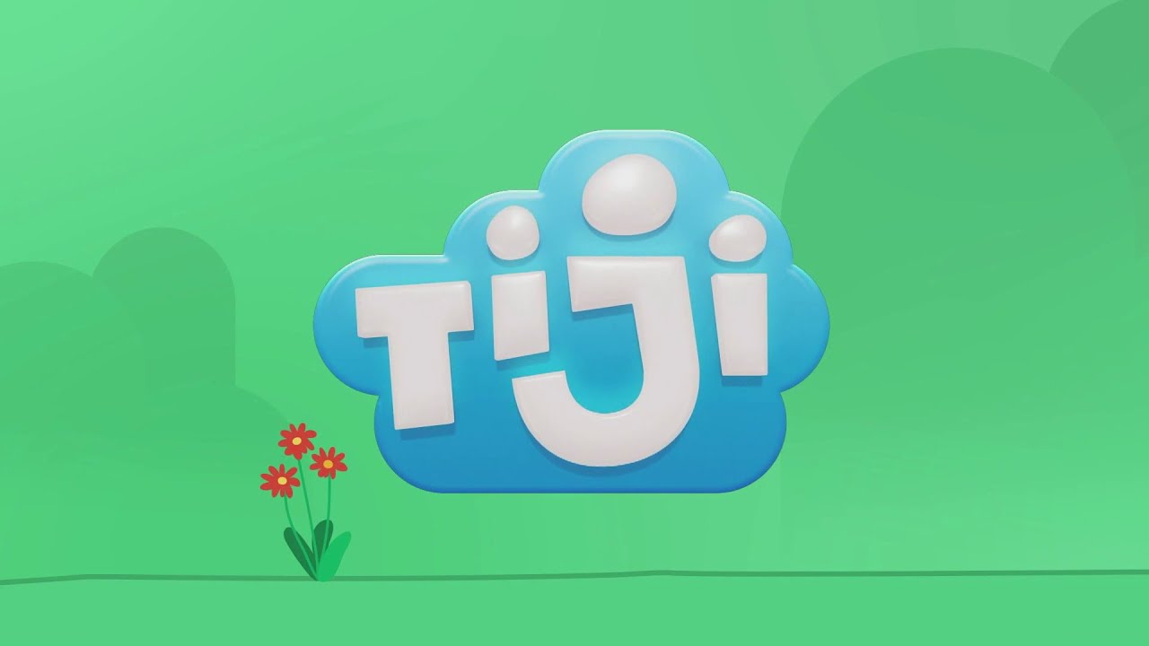 Tiji (France) - Continuity (May 23, 2025)