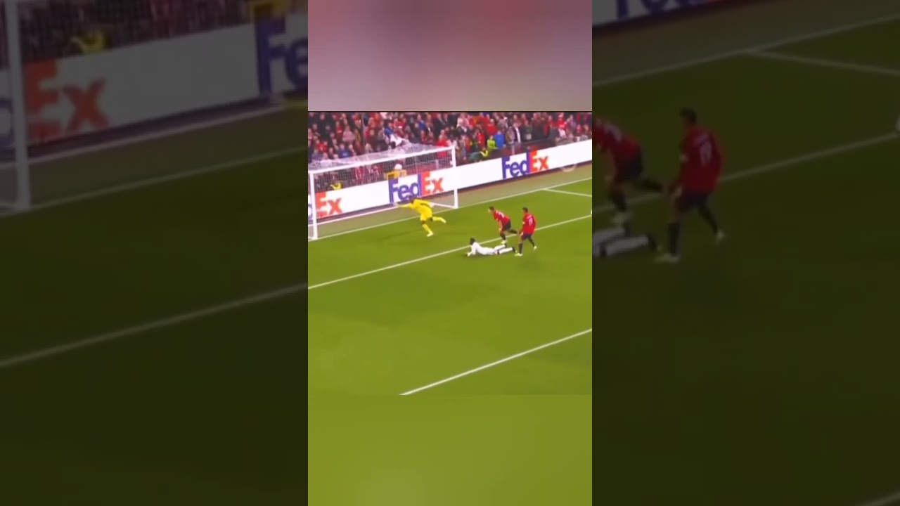 tik tak Galatasaray merhaba