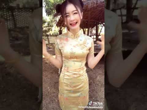 เพลง#Tik ToK พี่  Numwarn LuangLatH
