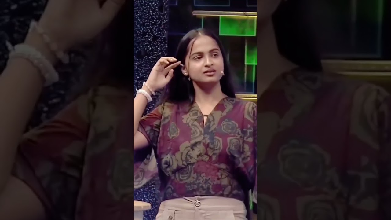 Tik Tok  actress rare hot navel #actress #navel #tiktok #trending #fashion