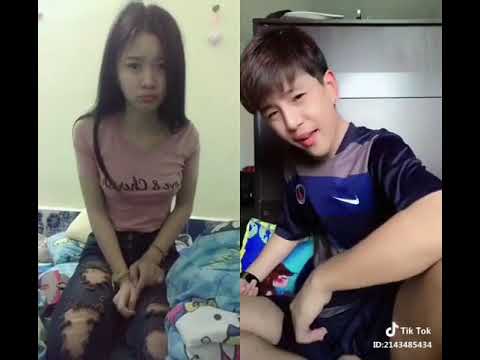 Tik Tok