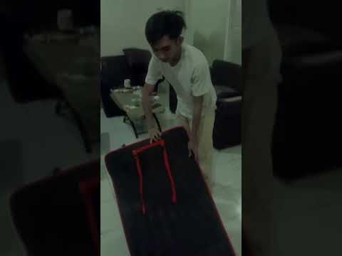 Tik tok ABG smp toge #shorts