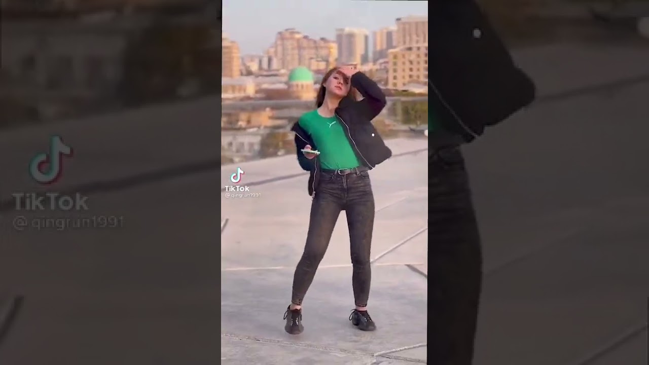 Tik Tok Best Video🔥