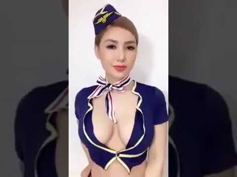 Tik Tok bikin Sange!!! Terbaru 2021