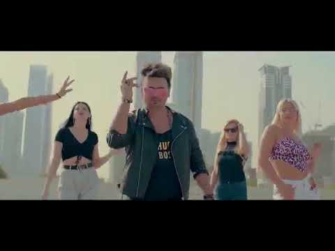 Tik tok bilo new song whatsapp status