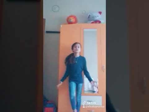 Tik tok cular