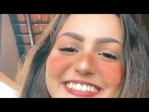 tik tok da leticia ruiz