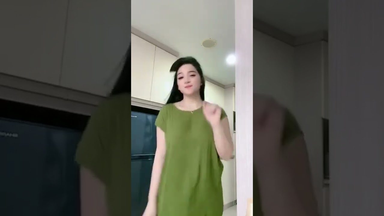TIK TOK DASTER || RATU MELON NI BOS ||SENGGOL DONG😁