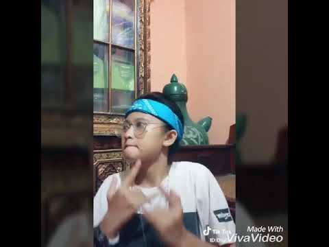 Tik tok Dhillak