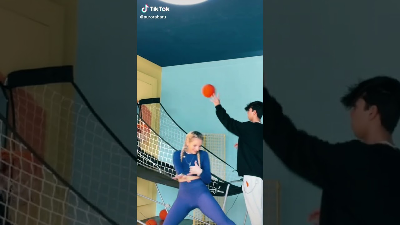 tik tok di aurora baruto (3)