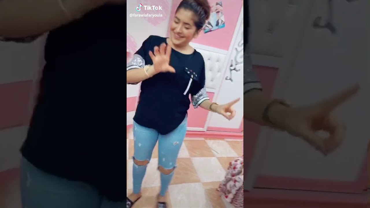 Tik tok dzzz 😍😍😍