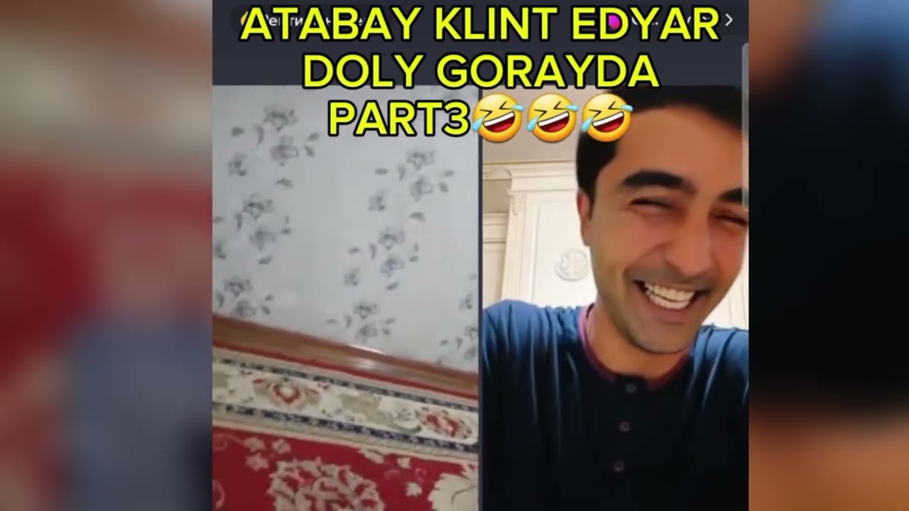Tik tok efir Atabay ft Sapara sowyar 😱🫣 #kesvet #turkmenistan 2025