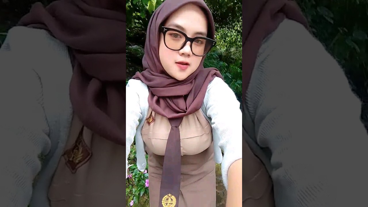 tik tok fyp part 18 || Despita