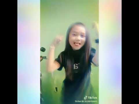 Tik tok gelek