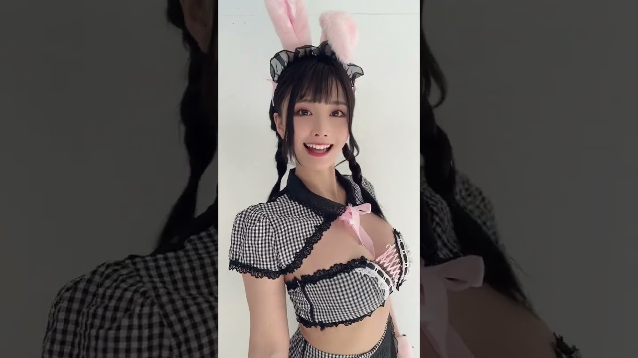 Tik Tok Go Girls reallifecam girls