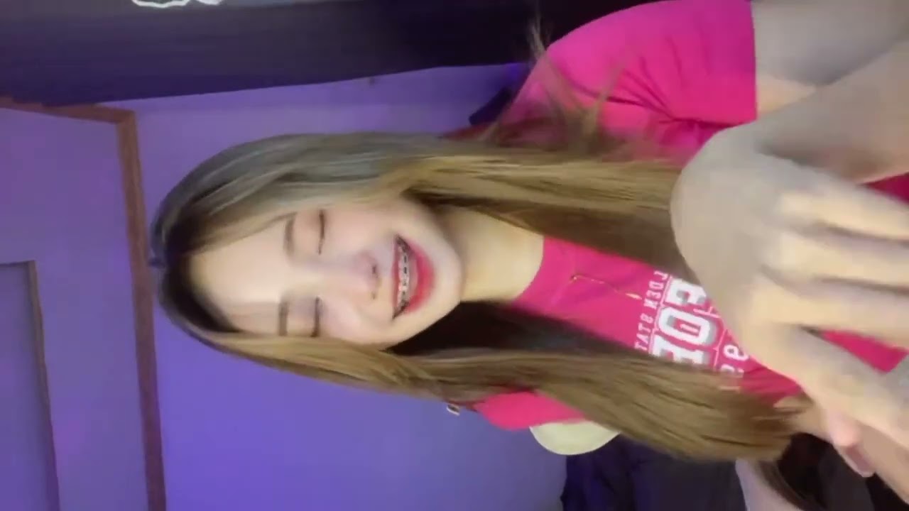 Tik tok id : ayangsundanese