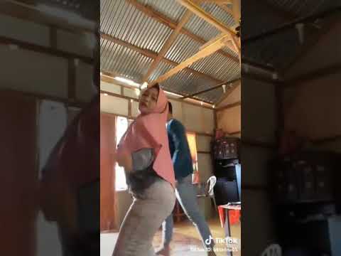 Tik tok id oktarina05